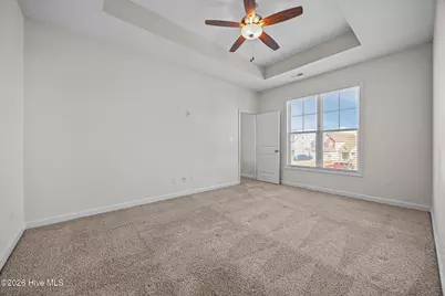 712 Dexter Court, Jacksonville, NC 28546 - Photo 15