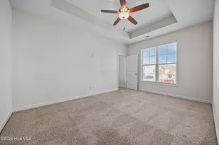 712 Dexter Ct, Jacksonville, NC 28546 - Photo 15