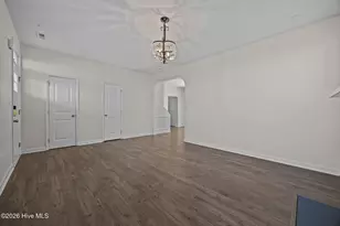 712 Dexter Ct, Jacksonville, NC 28546 - Photo 5