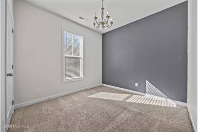 712 Dexter Court, Jacksonville, NC 28546 - Photo 25