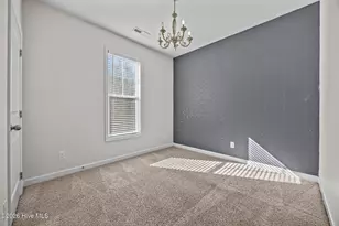 712 Dexter Ct, Jacksonville, NC 28546 - Photo 25
