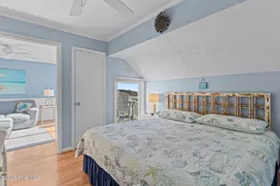 1000 Caswell Beach Rd, Oak Island, NC 28465 - Photo 25