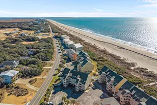 1000 Caswell Beach Rd, Oak Island, NC 28465 - Photo 43