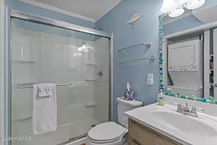 1000 Caswell Beach Rd, Oak Island, NC 28465 - Photo 33