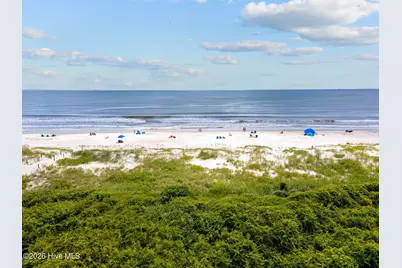 1000 Caswell Beach Road #Apt. 806, Oak Island, NC 28465 - Photo 67
