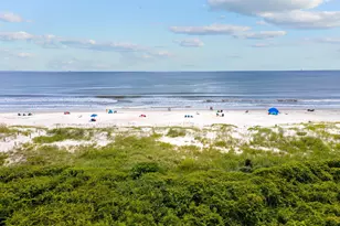 1000 Caswell Beach Rd, Oak Island, NC 28465 - Photo 67