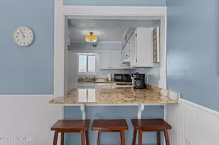 1000 Caswell Beach Rd, Oak Island, NC 28465 - Photo 15