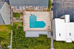 1000 Caswell Beach Rd, Oak Island, NC 28465 - Photo 55