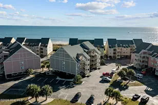 1000 Caswell Beach Rd, Oak Island, NC 28465 - Photo 59