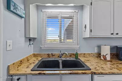 1000 Caswell Beach Road #Apt. 806, Oak Island, NC 28465 - Photo 13