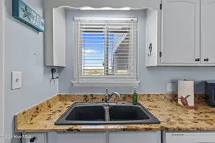 1000 Caswell Beach Rd, Oak Island, NC 28465 - Photo 13