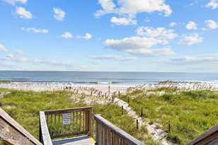 1000 Caswell Beach Rd, Oak Island, NC 28465 - Photo 47