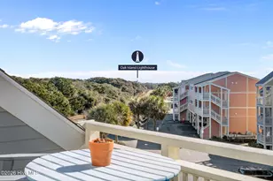 1000 Caswell Beach Rd, Oak Island, NC 28465 - Photo 35