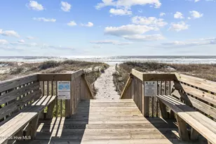1000 Caswell Beach Rd, Oak Island, NC 28465 - Photo 47