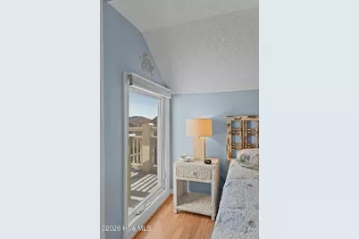 1000 Caswell Beach Road #Apt. 806, Oak Island, NC 28465 - Photo 29
