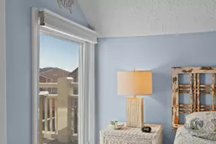 1000 Caswell Beach Rd, Oak Island, NC 28465 - Photo 29