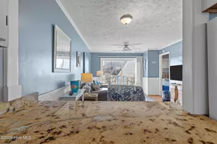 1000 Caswell Beach Rd, Oak Island, NC 28465 - Photo 17