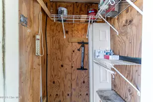 1000 Caswell Beach Rd, Oak Island, NC 28465 - Photo 39