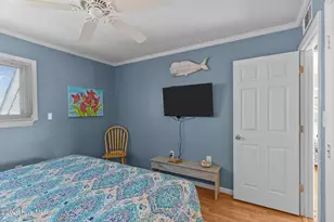 1000 Caswell Beach Rd, Oak Island, NC 28465 - Photo 31