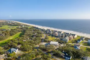 1000 Caswell Beach Rd, Oak Island, NC 28465 - Photo 75
