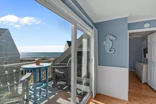 1000 Caswell Beach Rd, Oak Island, NC 28465 - Photo 5