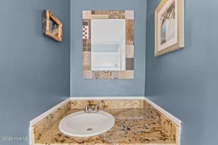 1000 Caswell Beach Rd, Oak Island, NC 28465 - Photo 27