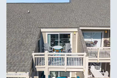 1000 Caswell Beach Road #Apt. 806, Oak Island, NC 28465 - Photo 79