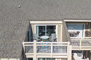 1000 Caswell Beach Rd, Oak Island, NC 28465 - Photo 79