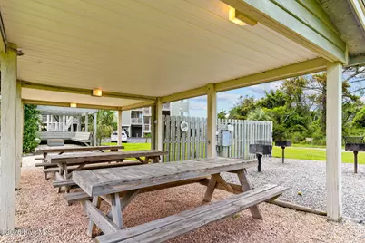 1000 Caswell Beach Road #Apt. 806, Oak Island, NC 28465 - Photo 57