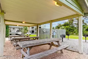 1000 Caswell Beach Rd, Oak Island, NC 28465 - Photo 57