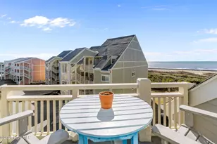 1000 Caswell Beach Rd, Oak Island, NC 28465 - Photo 35