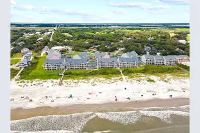 1000 Caswell Beach Road #Apt. 806, Oak Island, NC 28465 - Photo 61