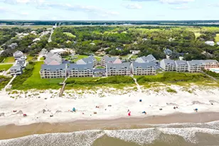 1000 Caswell Beach Rd, Oak Island, NC 28465 - Photo 61
