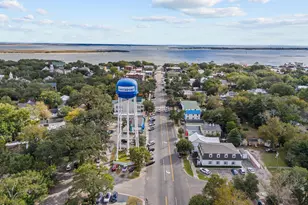 1000 Caswell Beach Rd, Oak Island, NC 28465 - Photo 69