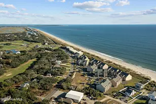 1000 Caswell Beach Rd, Oak Island, NC 28465 - Photo 67