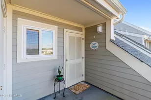 1000 Caswell Beach Rd, Oak Island, NC 28465 - Photo 5