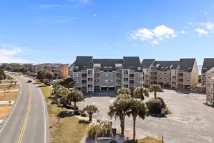 1000 Caswell Beach Rd, Oak Island, NC 28465 - Photo 61