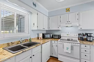 1000 Caswell Beach Rd, Oak Island, NC 28465 - Photo 11