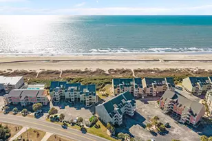 1000 Caswell Beach Rd, Oak Island, NC 28465 - Photo 77