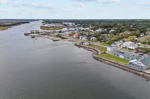 1000 Caswell Beach Rd, Oak Island, NC 28465 - Photo 71