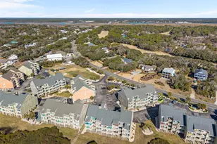1000 Caswell Beach Rd, Oak Island, NC 28465 - Photo 45