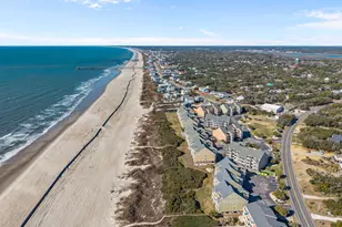 1000 Caswell Beach Rd, Oak Island, NC 28465 - Photo 45