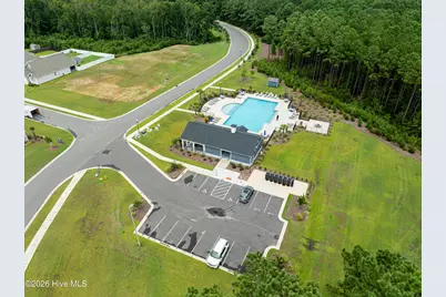 2192 Bella Point Drive SE #Lot 120, Bolivia, NC 28422 - Photo 45