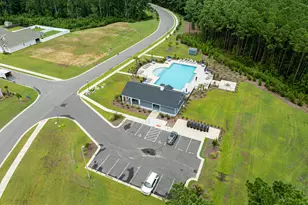 2192 Bella Point Dr SE, Bolivia, NC 28422 - Photo 45