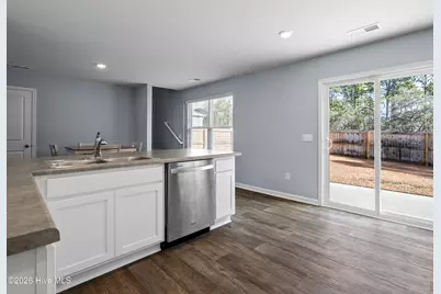 2192 Bella Point Drive SE #Lot 120, Bolivia, NC 28422 - Photo 15