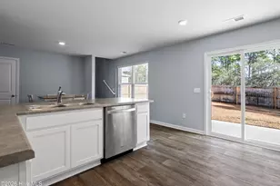 2192 Bella Point Dr SE, Bolivia, NC 28422 - Photo 15