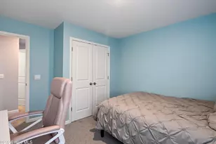 2192 Bella Point Dr SE, Bolivia, NC 28422 - Photo 27