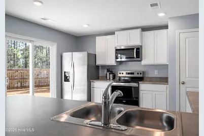 2192 Bella Point Drive SE #Lot 120, Bolivia, NC 28422 - Photo 13