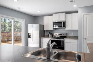 2192 Bella Point Dr SE, Bolivia, NC 28422 - Photo 13