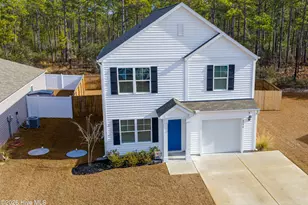 2192 Bella Point Dr SE, Bolivia, NC 28422 - Photo 3